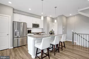 2386 Stella Pl, Alexandria, VA 22303 - Photo 1