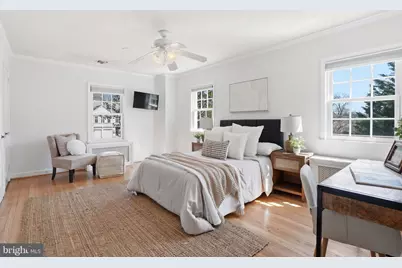 3524 Blair Road, Falls Church, VA 22041 - Photo 15