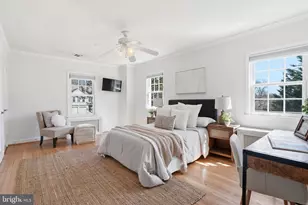 3524 Blair Rd, Falls Church, VA 22041 - Photo 15