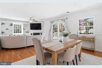 3524 Blair Road, Falls Church, VA 22041 - Photo 5