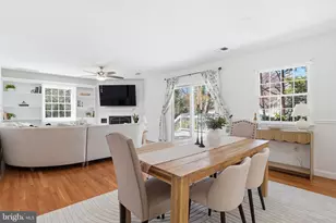 3524 Blair Rd, Falls Church, VA 22041 - Photo 5