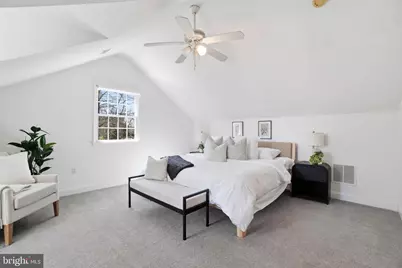 3524 Blair Road, Falls Church, VA 22041 - Photo 17