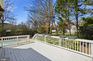 3524 Blair Rd, Falls Church, VA 22041 - Photo 23