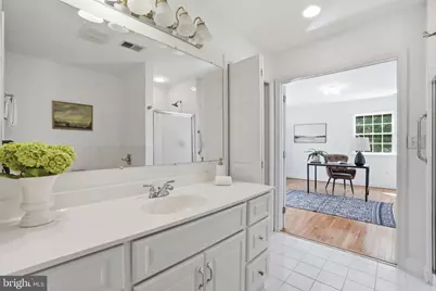 3524 Blair Road, Falls Church, VA 22041 - Photo 13