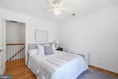 3524 Blair Road, Falls Church, VA 22041 - Photo 19