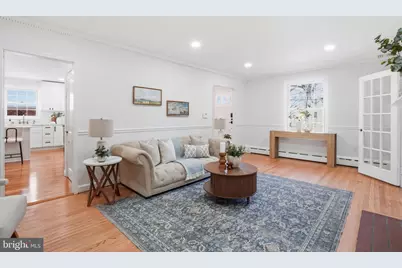 3524 Blair Road, Falls Church, VA 22041 - Photo 11