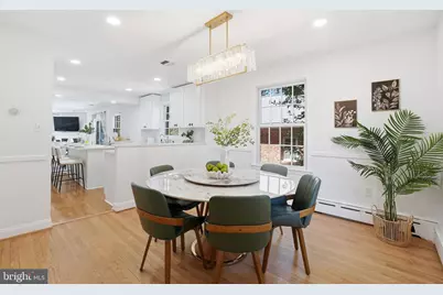 3524 Blair Road, Falls Church, VA 22041 - Photo 7