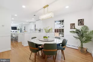 3524 Blair Rd, Falls Church, VA 22041 - Photo 7