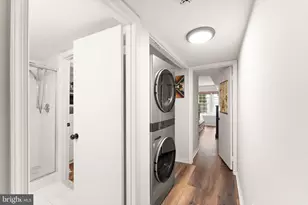 3322 Lakeside View Dr, Falls Church, VA 22041 - Photo 23