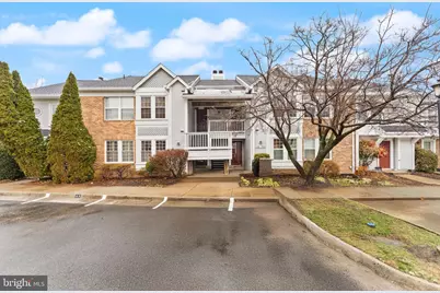 3322 Lakeside View Drive #3-3, Falls Church, VA 22041 - Photo 39