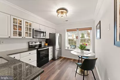 3322 Lakeside View Drive #3-3, Falls Church, VA 22041 - Photo 5