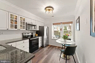 3322 Lakeside View Dr, Falls Church, VA 22041 - Photo 5