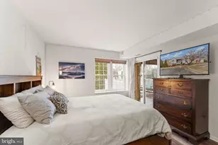 3322 Lakeside View Dr, Falls Church, VA 22041 - Photo 13