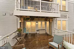 3322 Lakeside View Dr, Falls Church, VA 22041 - Photo 25