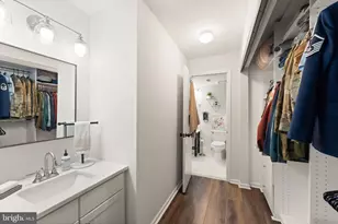 3322 Lakeside View Dr, Falls Church, VA 22041 - Photo 15