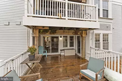 3322 Lakeside View Drive #3-3, Falls Church, VA 22041 - Photo 29