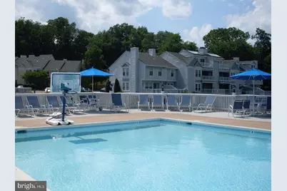 3322 Lakeside View Drive #3-3, Falls Church, VA 22041 - Photo 37