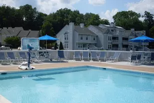 3322 Lakeside View Dr, Falls Church, VA 22041 - Photo 37