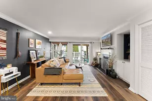 3322 Lakeside View Dr, Falls Church, VA 22041 - Photo 1