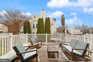 3322 Lakeside View Dr, Falls Church, VA 22041 - Photo 27