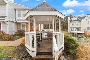 3322 Lakeside View Dr, Falls Church, VA 22041 - Photo 31