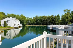 3322 Lakeside View Dr, Falls Church, VA 22041 - Photo 29