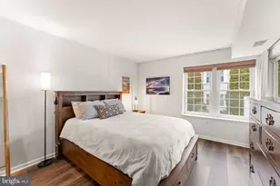 3322 Lakeside View Dr, Falls Church, VA 22041 - Photo 11