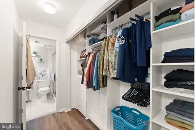 3322 Lakeside View Drive #3-3, Falls Church, VA 22041 - Photo 17