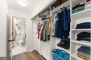 3322 Lakeside View Dr, Falls Church, VA 22041 - Photo 17