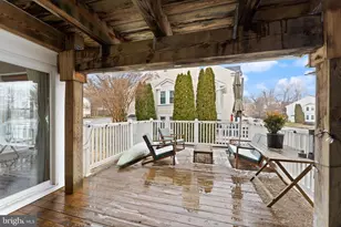 3322 Lakeside View Dr, Falls Church, VA 22041 - Photo 25