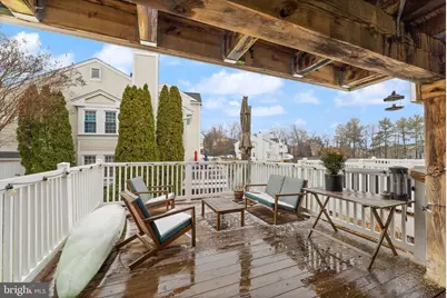 3322 Lakeside View Drive #3-3, Falls Church, VA 22041 - Photo 27