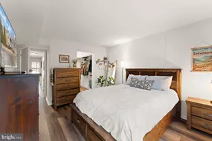 3322 Lakeside View Dr, Falls Church, VA 22041 - Photo 13