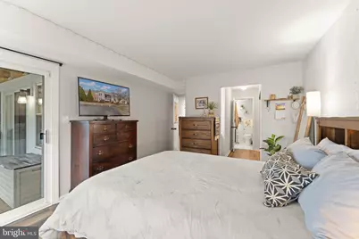 3322 Lakeside View Drive #3-3, Falls Church, VA 22041 - Photo 15