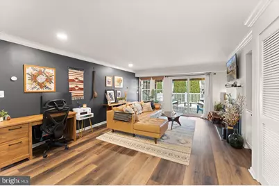 3322 Lakeside View Drive #3-3, Falls Church, VA 22041 - Photo 7