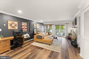 3322 Lakeside View Dr, Falls Church, VA 22041 - Photo 7