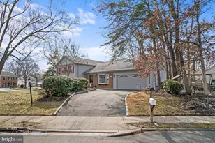 10815 Stanhope Pl, Fairfax, VA 22032 - Photo 51