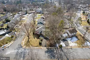 10815 Stanhope Pl, Fairfax, VA 22032 - Photo 59