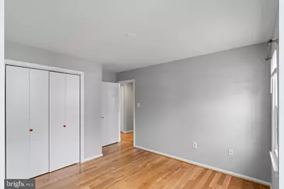 10815 Stanhope Place, Fairfax, VA 22032 - Photo 35