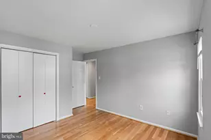 10815 Stanhope Pl, Fairfax, VA 22032 - Photo 35