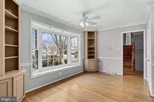 10815 Stanhope Pl, Fairfax, VA 22032 - Photo 19