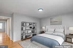 10815 Stanhope Pl, Fairfax, VA 22032 - Photo 25