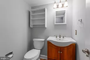 10815 Stanhope Pl, Fairfax, VA 22032 - Photo 43