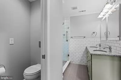 10815 Stanhope Place, Fairfax, VA 22032 - Photo 29