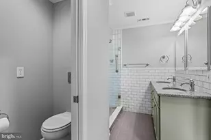 10815 Stanhope Pl, Fairfax, VA 22032 - Photo 29