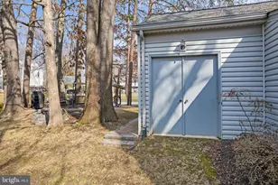 10815 Stanhope Pl, Fairfax, VA 22032 - Photo 55