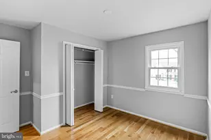 10815 Stanhope Pl, Fairfax, VA 22032 - Photo 33