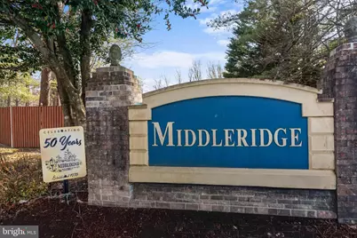 10815 Stanhope Place, Fairfax, VA 22032 - Photo 61