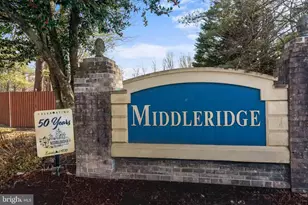 10815 Stanhope Pl, Fairfax, VA 22032 - Photo 61