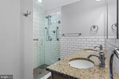 10815 Stanhope Place, Fairfax, VA 22032 - Photo 27