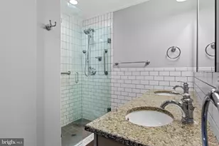 10815 Stanhope Pl, Fairfax, VA 22032 - Photo 27